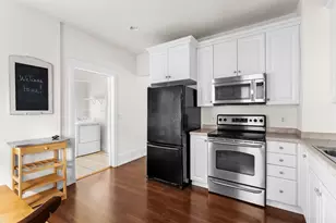 1921 N 5th St, Sheboygan, WI 53081 - Photo 9