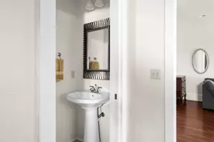 1921 N 5th St, Sheboygan, WI 53081 - Photo 15