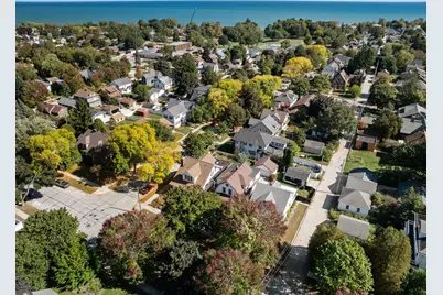 1921 N 5th St, Sheboygan, WI 53081 - Photo 31