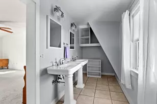 1921 N 5th St, Sheboygan, WI 53081 - Photo 19