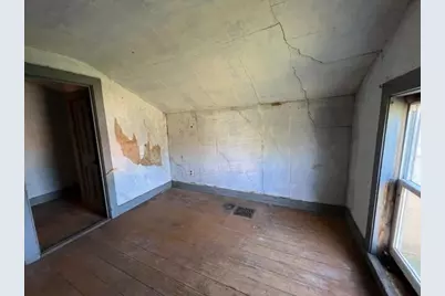 N2511  Hill St, Darien, WI 53114 - Photo 9