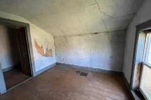 N2511 Hill St, Darien, WI 53114 - Photo 9