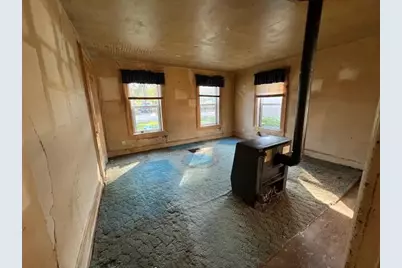 N2511  Hill St, Darien, WI 53114 - Photo 7