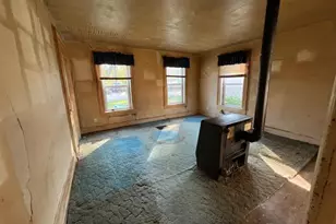 N2511 Hill St, Darien, WI 53114 - Photo 7