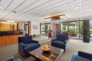 1610 N Prospect Ave, Milwaukee, WI 53202 - Photo 5