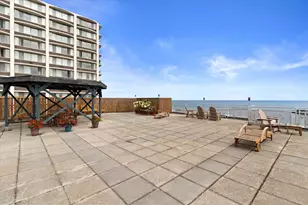 1610 N Prospect Ave, Milwaukee, WI 53202 - Photo 25