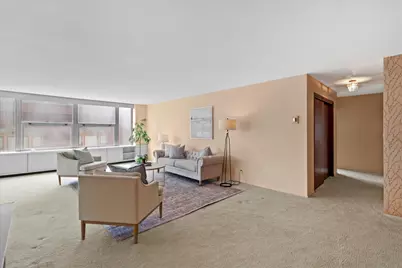 1610 N Prospect Ave #201, Milwaukee, WI 53202 - Photo 21