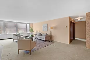 1610 N Prospect Ave, Milwaukee, WI 53202 - Photo 21