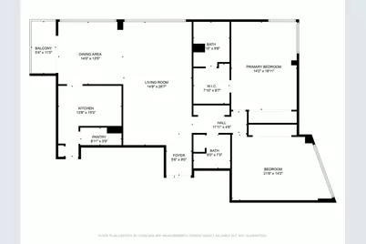 1610 N Prospect Ave #201, Milwaukee, WI 53202 - Photo 27