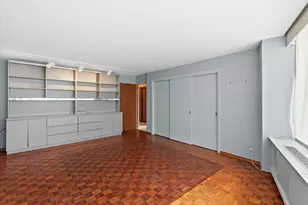 1610 N Prospect Ave, Milwaukee, WI 53202 - Photo 19