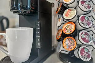 1631 Smith Ln, Delavan, WI 53115 - Photo 51