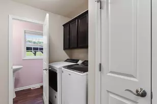 1631 Smith Ln, Delavan, WI 53115 - Photo 13