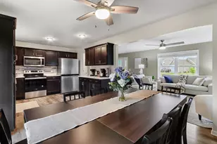 1631 Smith Ln, Delavan, WI 53115 - Photo 9