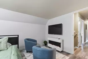 1631 Smith Ln, Delavan, WI 53115 - Photo 17