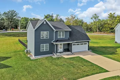 1631  Smith Ln, Delavan, WI 53115 - Photo 59