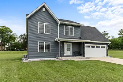 1631  Smith Ln, Delavan, WI 53115 - Photo 55