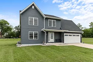 1631 Smith Ln, Delavan, WI 53115 - Photo 55