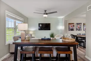 1631 Smith Ln, Delavan, WI 53115 - Photo 3