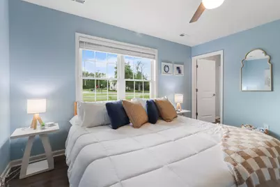 1631  Smith Ln, Delavan, WI 53115 - Photo 23