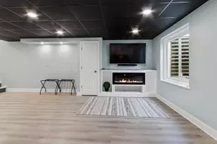 1631 Smith Ln, Delavan, WI 53115 - Photo 31