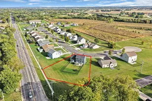 1631 Smith Ln, Delavan, WI 53115 - Photo 45