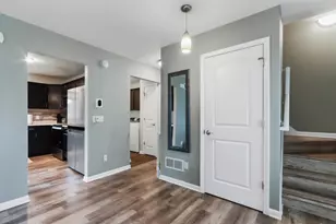 1631 Smith Ln, Delavan, WI 53115 - Photo 5