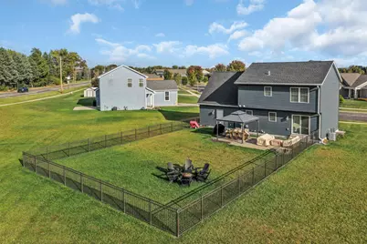 1631  Smith Ln, Delavan, WI 53115 - Photo 37