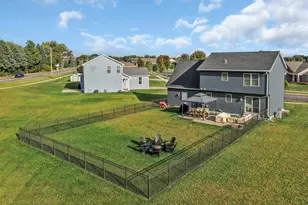 1631 Smith Ln, Delavan, WI 53115 - Photo 37