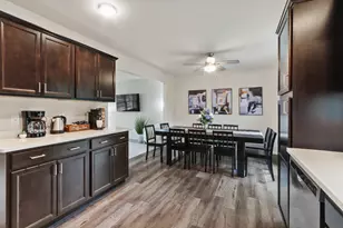 1631 Smith Ln, Delavan, WI 53115 - Photo 11