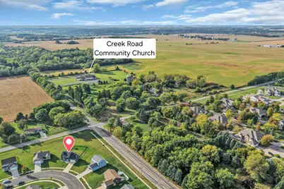 1631  Smith Ln, Delavan, WI 53115 - Photo 49