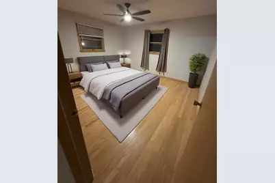 9404 W Hope Ave, Wauwatosa, WI 53222 - Photo 7