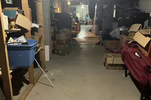 9404 W Hope Ave, Wauwatosa, WI 53222 - Photo 35