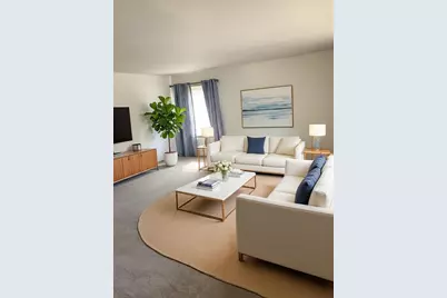 9404 W Hope Ave, Wauwatosa, WI 53222 - Photo 15