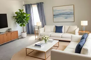 9404 W Hope Ave, Wauwatosa, WI 53222 - Photo 15