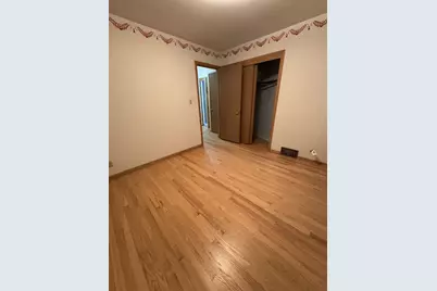 9404 W Hope Ave, Wauwatosa, WI 53222 - Photo 29