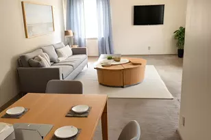 9404 W Hope Ave, Wauwatosa, WI 53222 - Photo 11