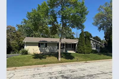 9404 W Hope Ave, Wauwatosa, WI 53222 - Photo 37