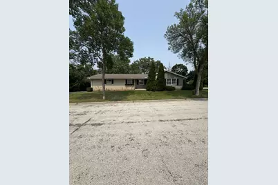 9404 W Hope Ave, Wauwatosa, WI 53222 - Photo 43