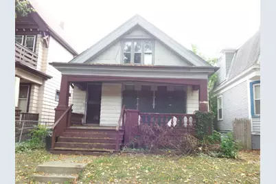 2424 N 44th St, Milwaukee, WI 53210 - Photo 1