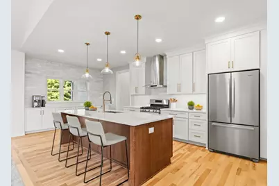 W151N11847  Mistletoe Rd, Germantown, WI 53022 - Photo 17