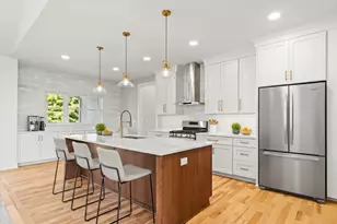 W151N11847 Mistletoe Rd, Germantown, WI 53022 - Photo 17