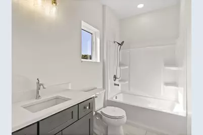 W151N11847  Mistletoe Rd, Germantown, WI 53022 - Photo 39