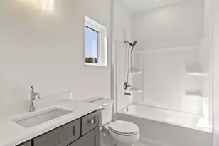 W151N11847 Mistletoe Rd, Germantown, WI 53022 - Photo 39