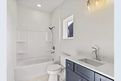 W151N11847  Mistletoe Rd, Germantown, WI 53022 - Photo 35