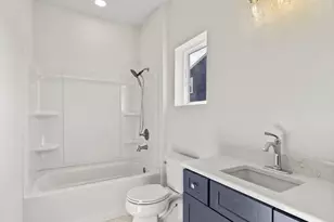 W151N11847 Mistletoe Rd, Germantown, WI 53022 - Photo 35