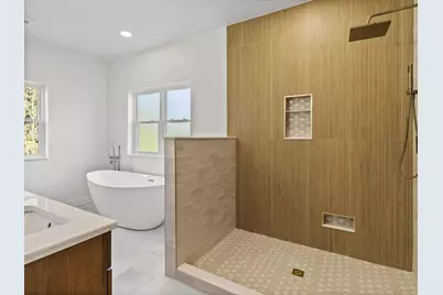 W151N11847  Mistletoe Rd, Germantown, WI 53022 - Photo 27