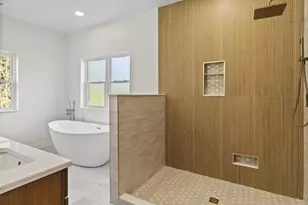 W151N11847 Mistletoe Rd, Germantown, WI 53022 - Photo 27