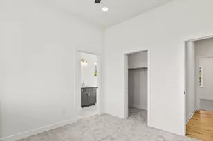 W151N11847 Mistletoe Rd, Germantown, WI 53022 - Photo 37