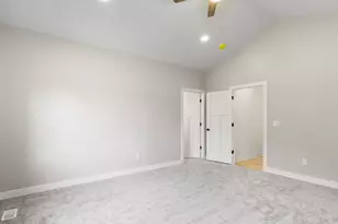 W151N11847 Mistletoe Rd, Germantown, WI 53022 - Photo 25