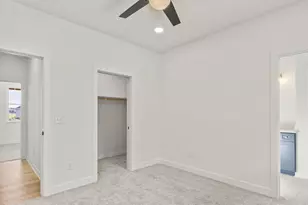 W151N11847 Mistletoe Rd, Germantown, WI 53022 - Photo 33